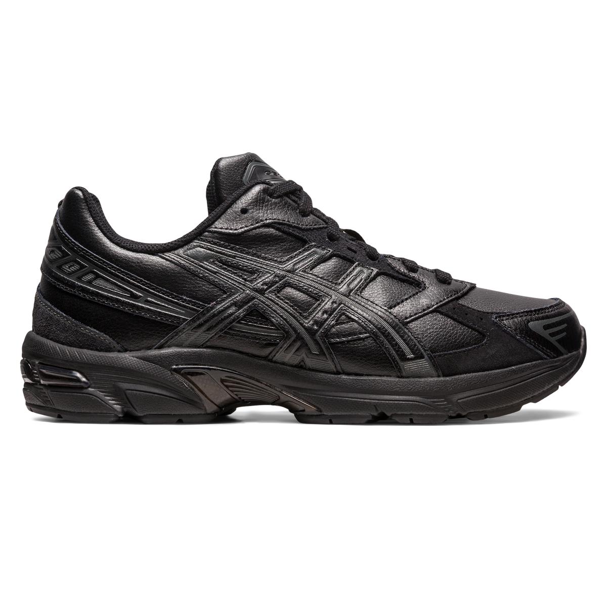 product/a/s/asics_1201a844_001_000.jpg