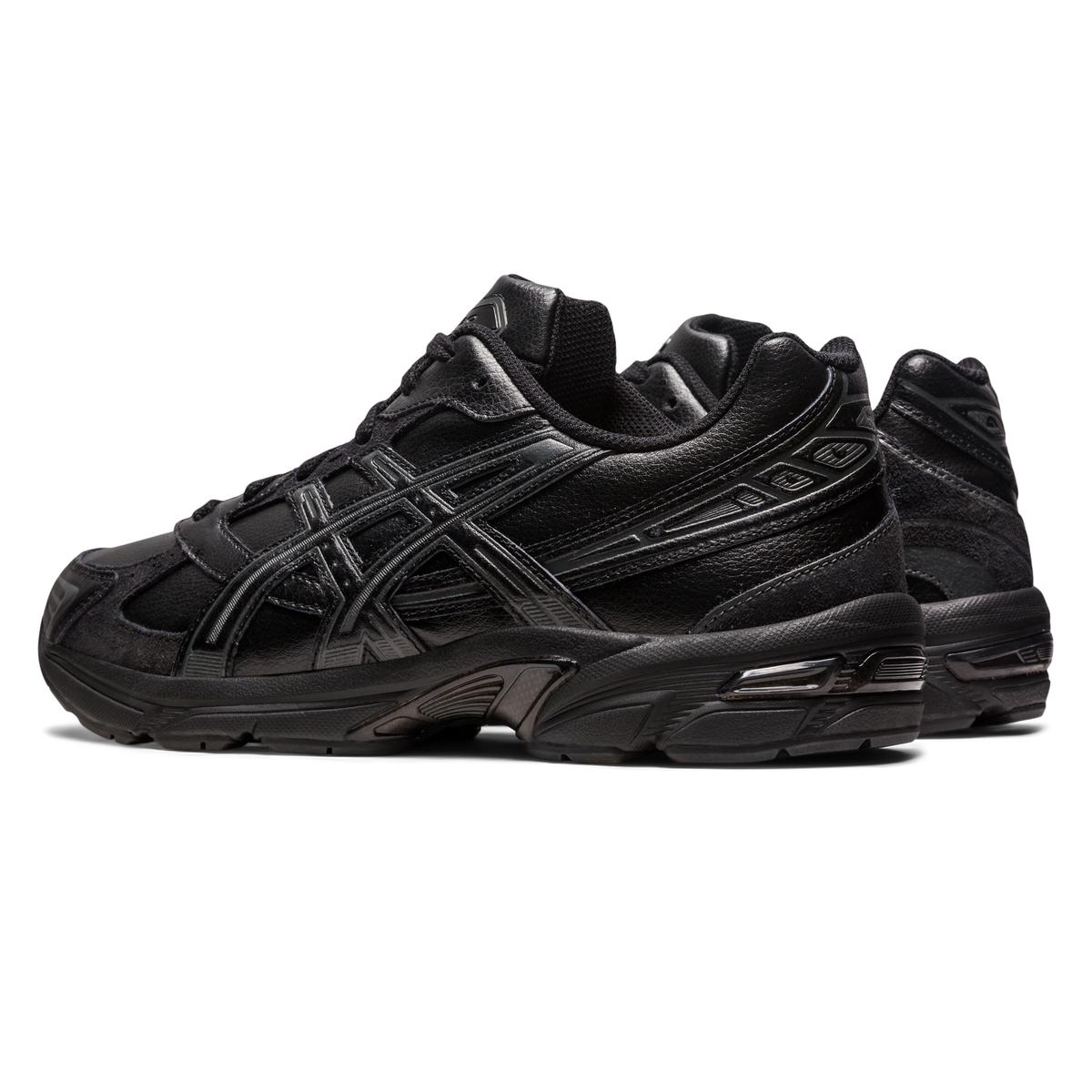 product/a/s/asics_1201a844_001_200.jpg