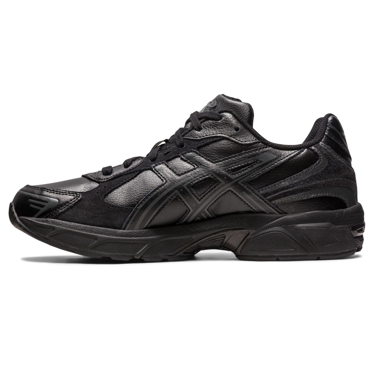 product/a/s/asics_1201a844_001_300.jpg