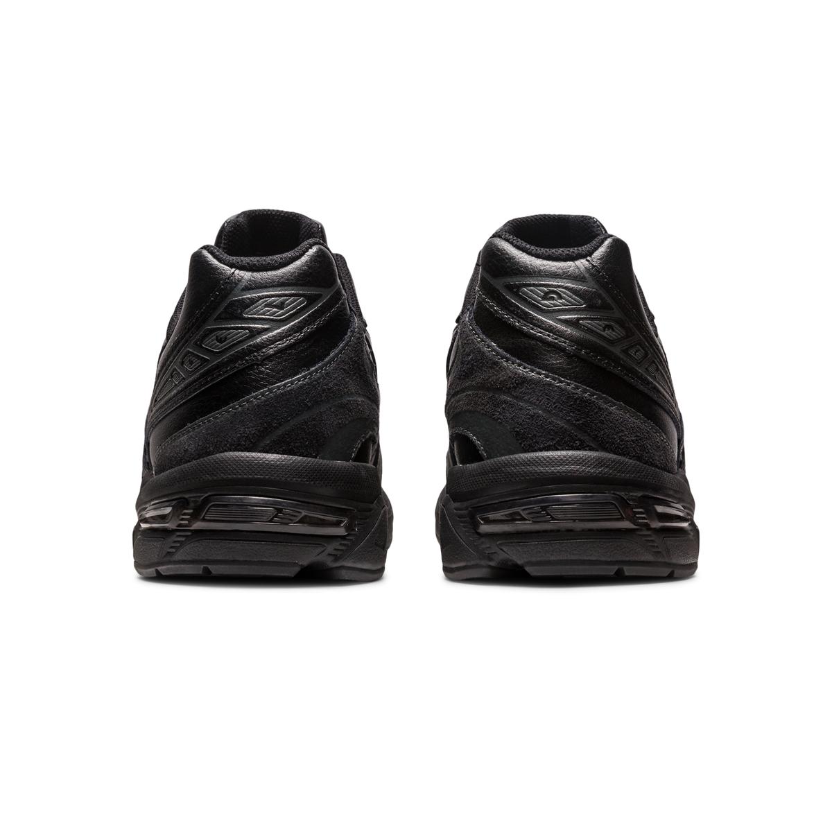 product/a/s/asics_1201a844_001_400.jpg