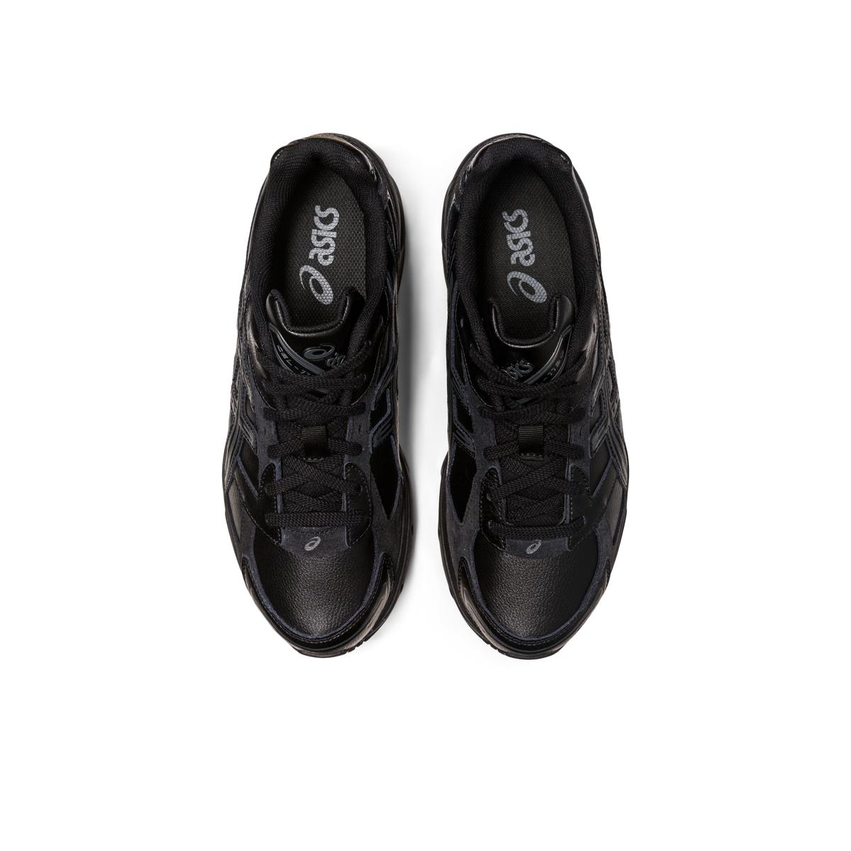 product/a/s/asics_1201a844_001_500.jpg