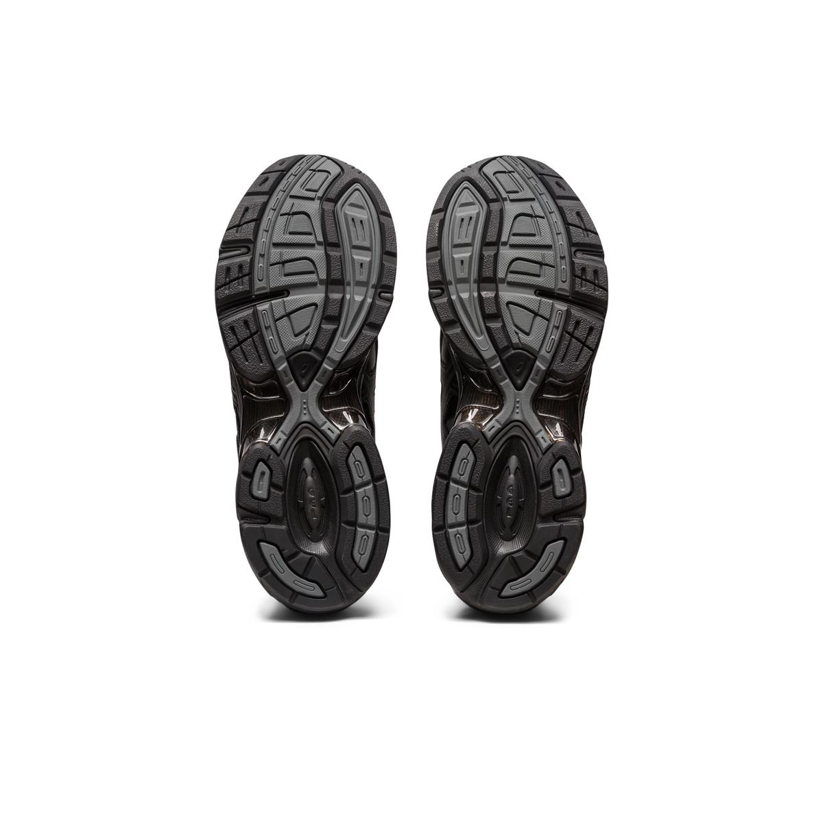 product/a/s/asics_1201a844_001_600.jpg