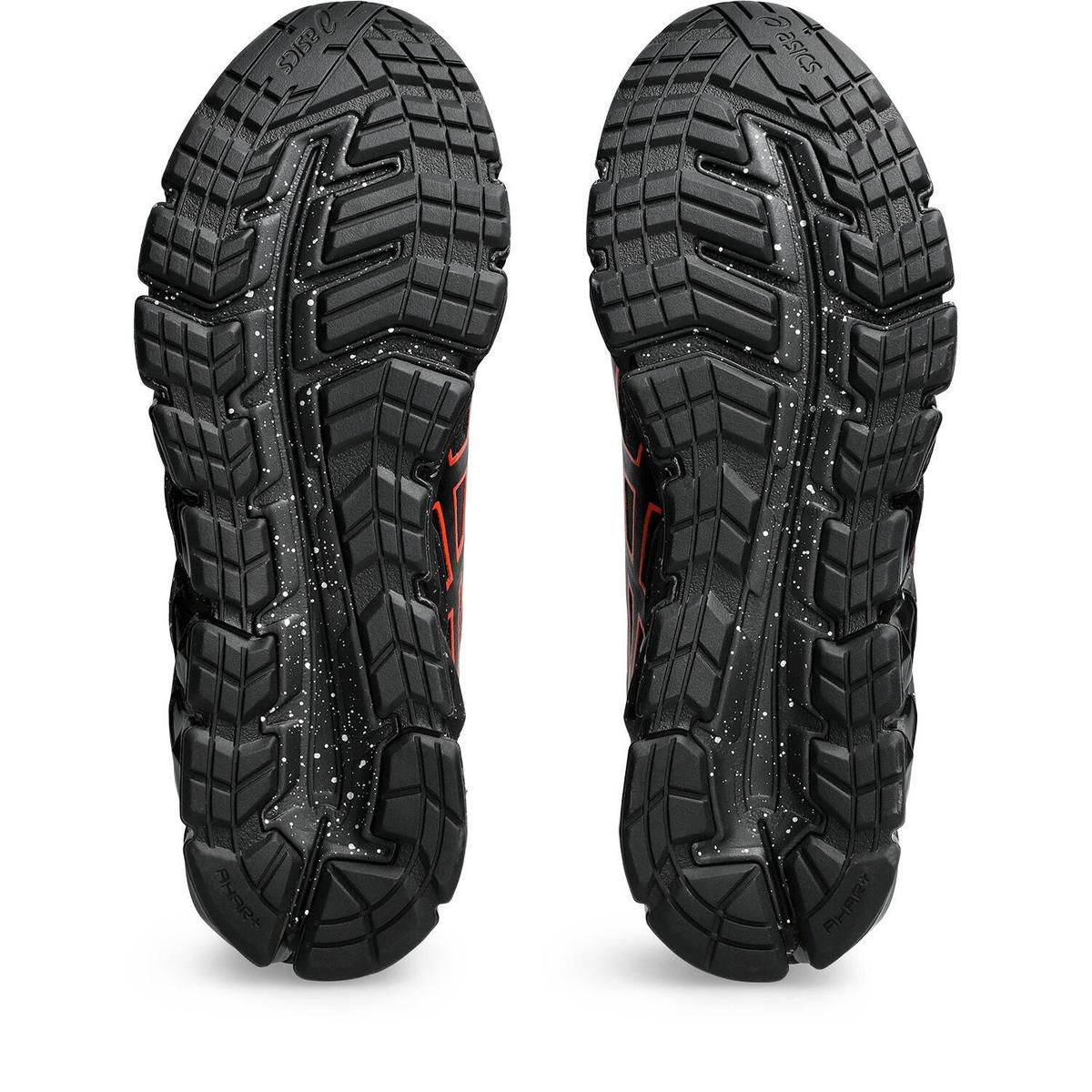 product/a/s/asics_1201a865_007_sb_bt_glb.jpg