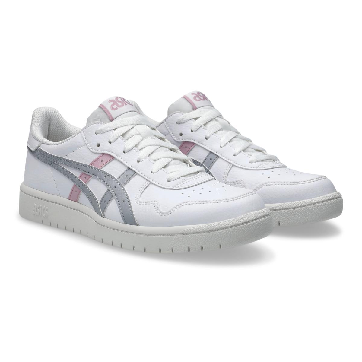 product/a/s/asics_1202a118---134_white-piedmont-grey_2.jpg