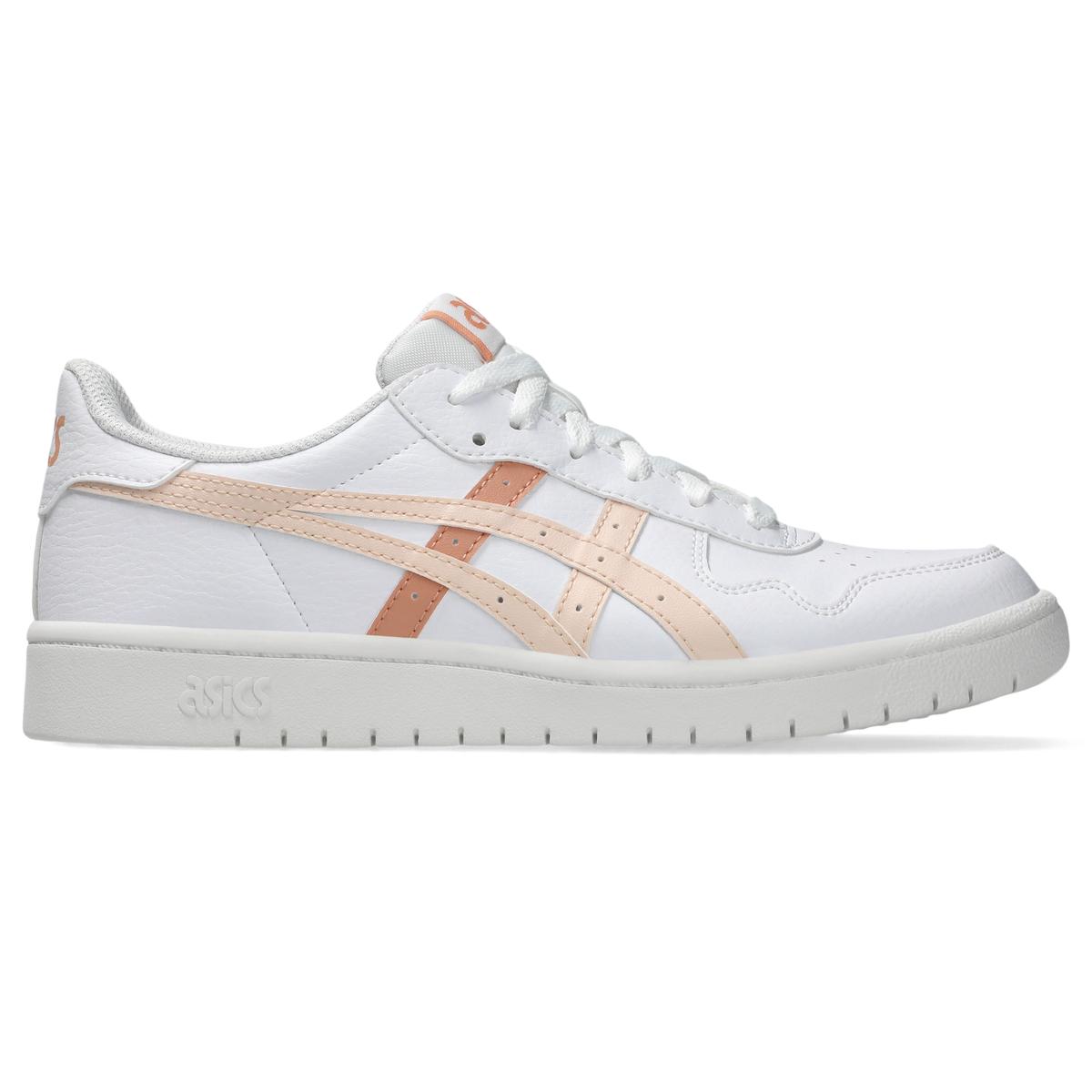 product/a/s/asics_1202a118---135_white-pearl-pink_1.jpg