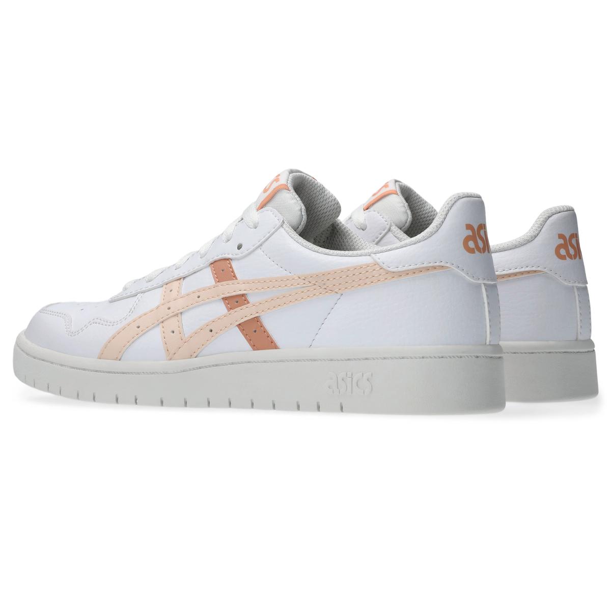 product/a/s/asics_1202a118---135_white-pearl-pink_3.jpg