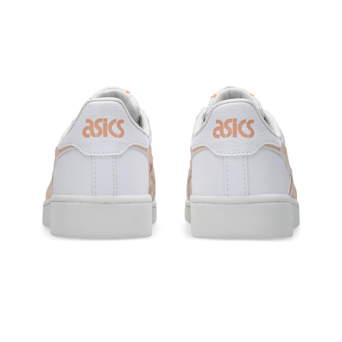 product/a/s/asics_1202a118---135_white-pearl-pink_5.jpg