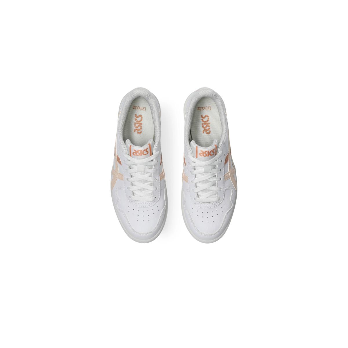 product/a/s/asics_1202a118---135_white-pearl-pink_6.jpg