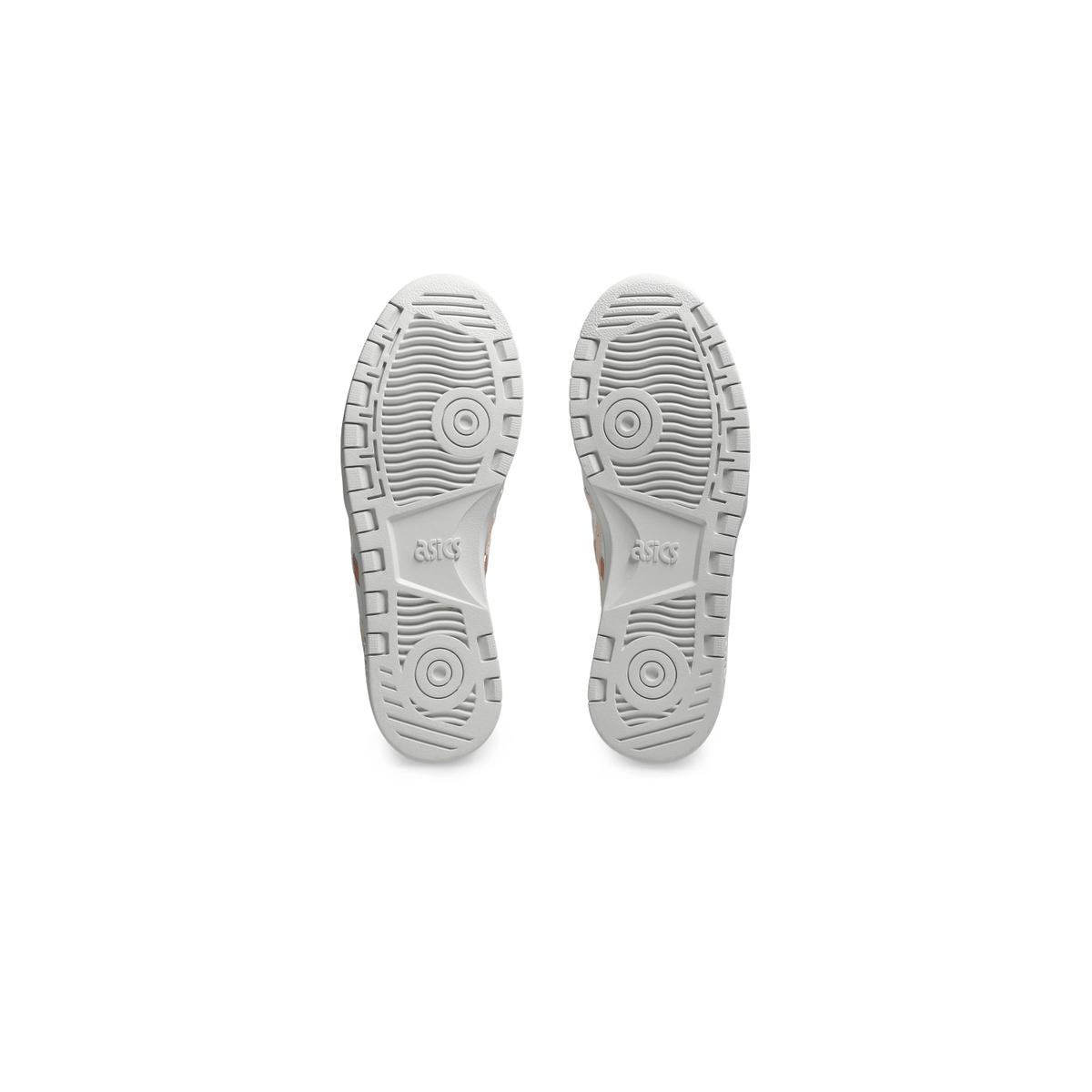 product/a/s/asics_1202a118---135_white-pearl-pink_7.jpg
