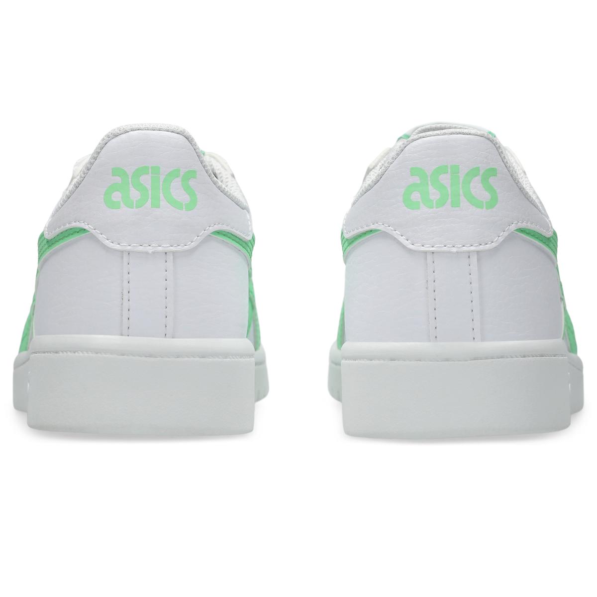 product/a/s/asics_1202a118---137_white-menthol_8.jpg