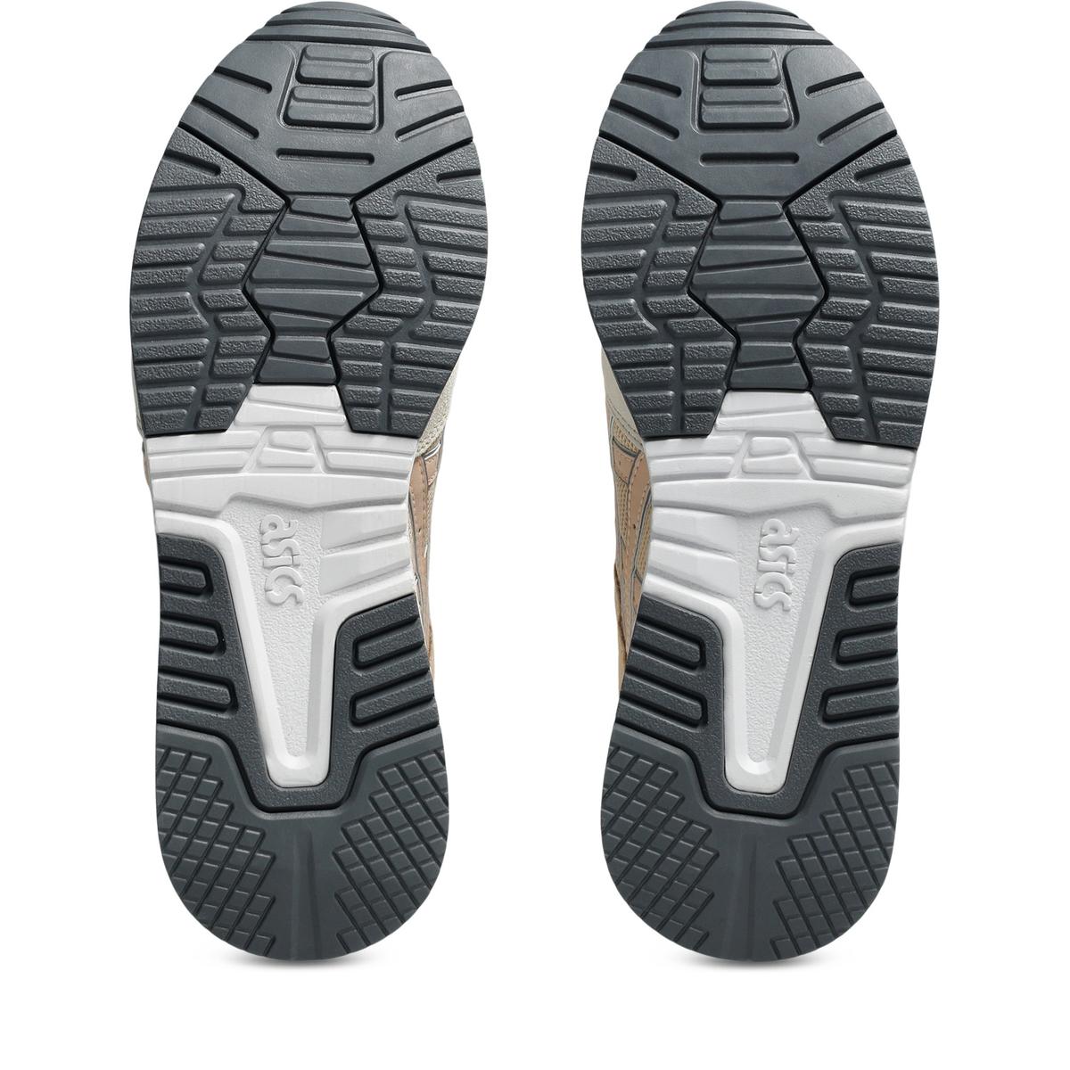 product/a/s/asics_1202a306---702_bisque-smoke-grey_3.jpg