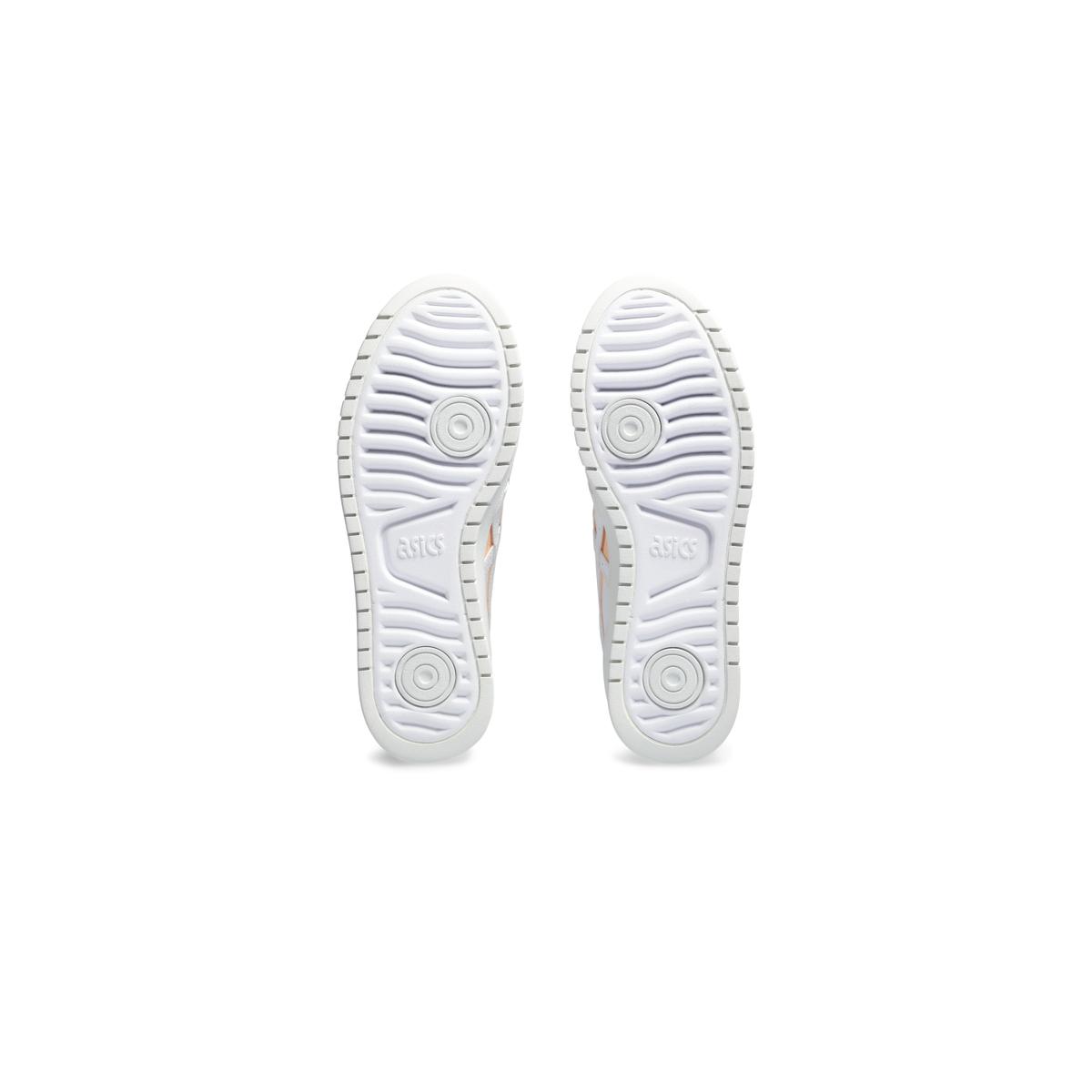 product/a/s/asics_1202a360_111_6.jpg