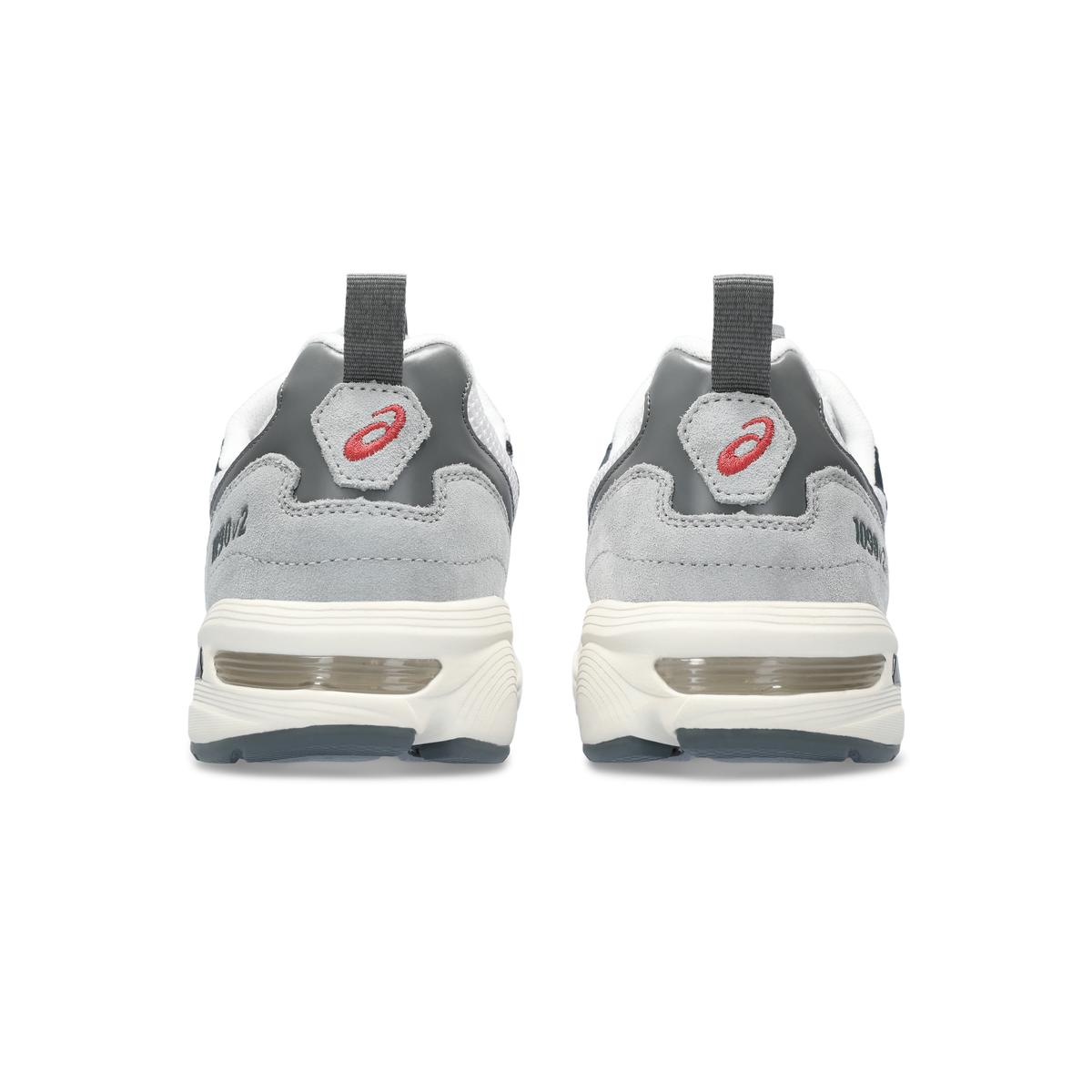 product/a/s/asics_1203a224_105_4.jpg