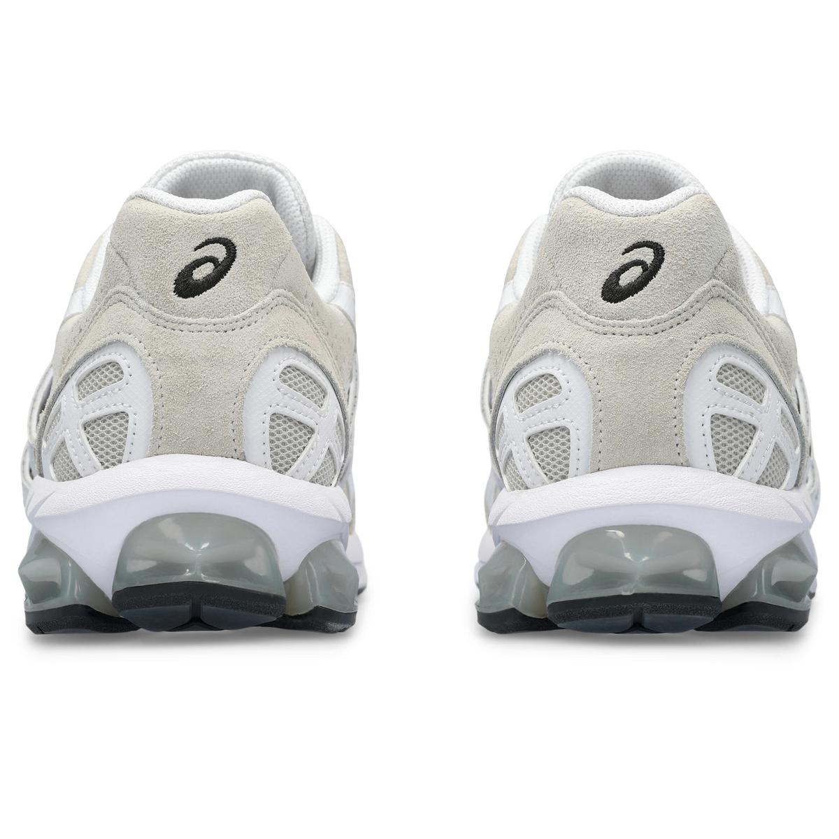 product/a/s/asics_1203a272_102_sb_bk_glb.jpg