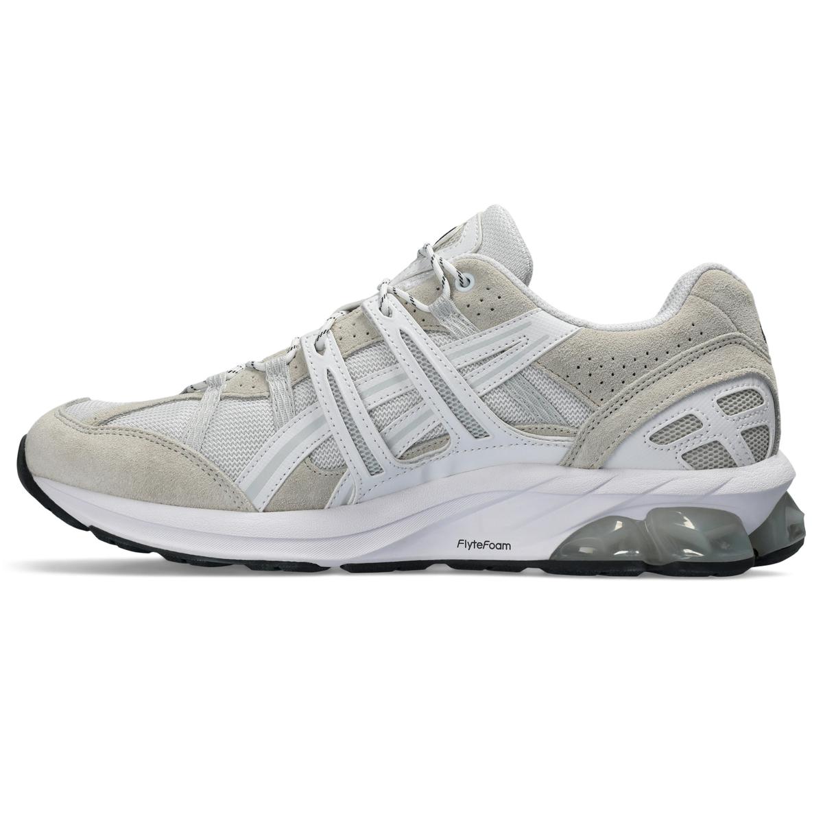 product/a/s/asics_1203a272_102_sr_lt_glb.jpg