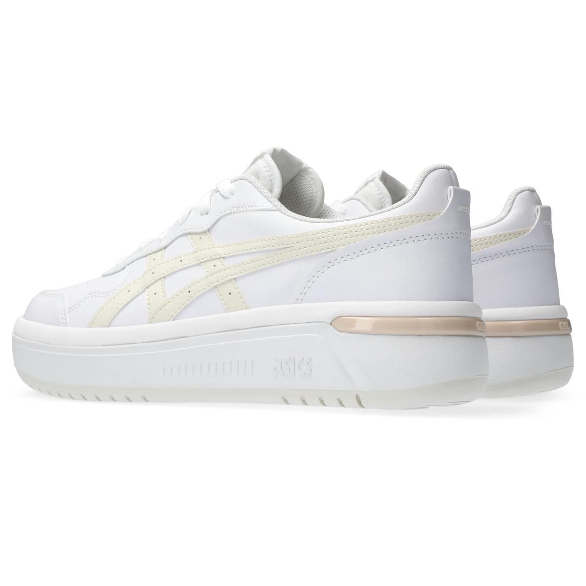 product/a/s/asics_1203a289_102_sb_fl_glb_00.jpg