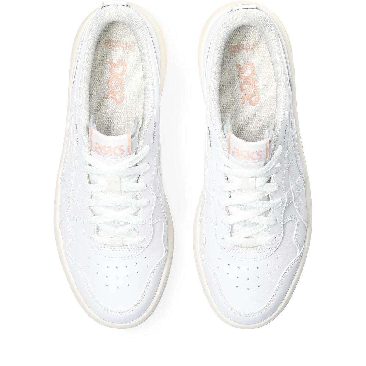 product/a/s/asics_1203a289_105_sb_tp_glb.jpg