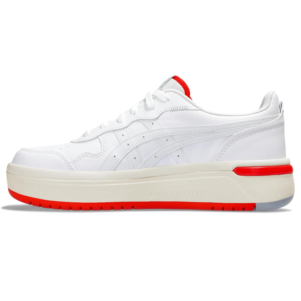 product/a/s/asics_1203a289_106_sr_lt_glb.jpg