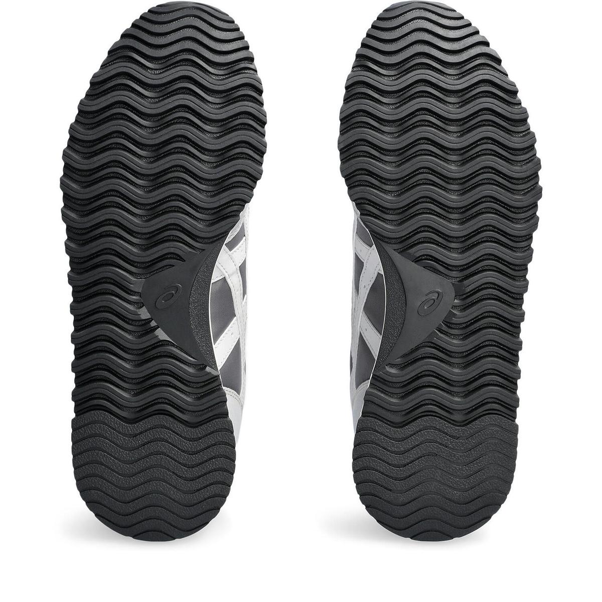 product/a/s/asics_1203a293_020_sb_bt_glb.jpg