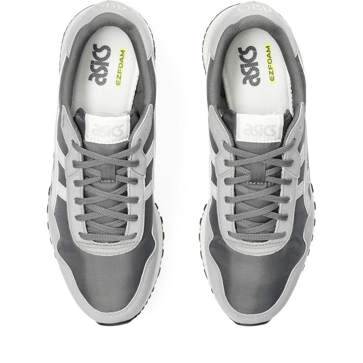 product/a/s/asics_1203a293_020_sb_tp_glb.jpg