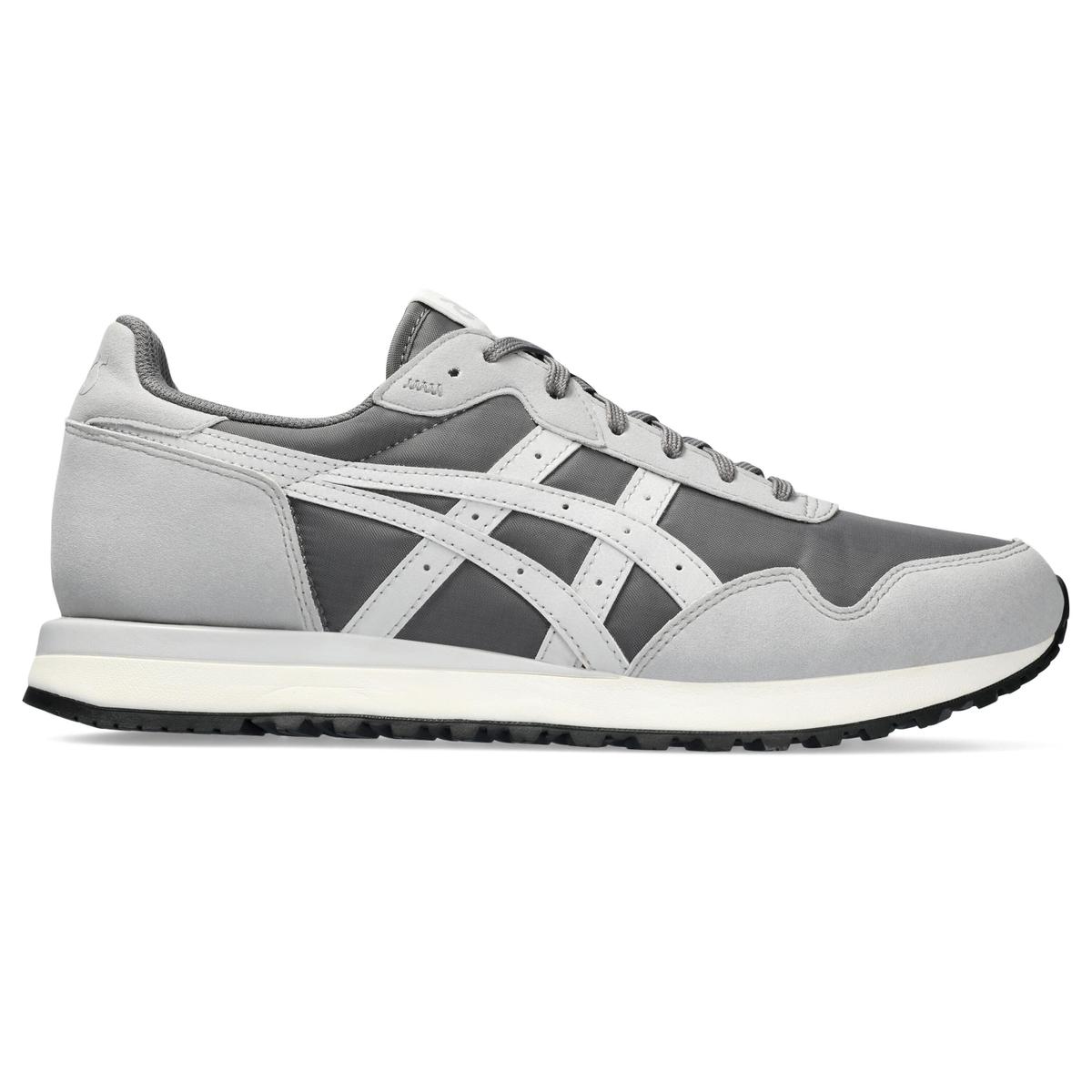 product/a/s/asics_1203a293_020_sr_rt_glb.jpg