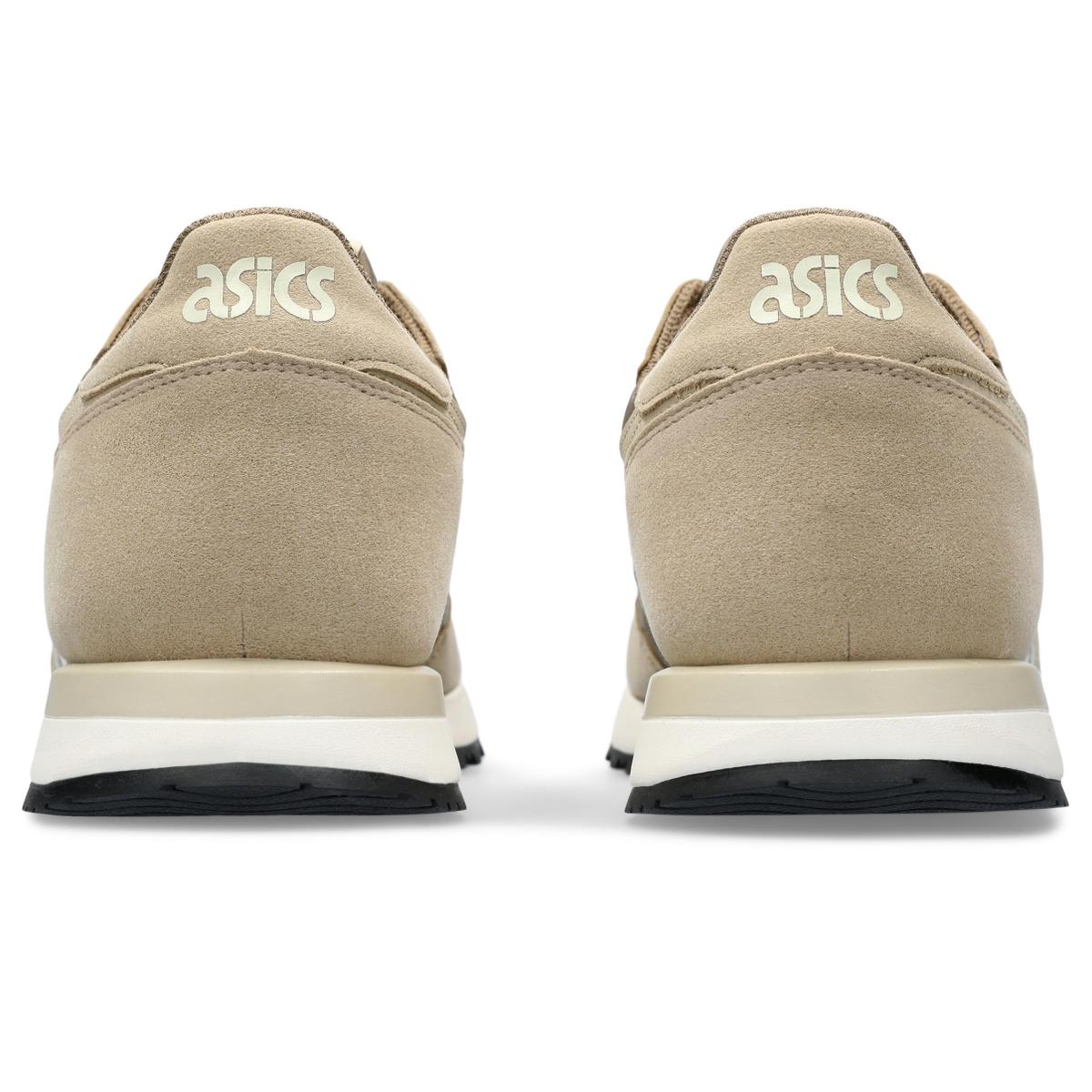 product/a/s/asics_1203a293_200_sb_bk_glb.jpg