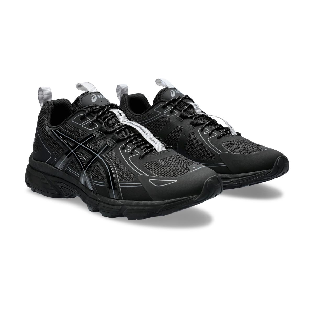 product/a/s/asics_1203a303---0002_noir-noir_2.jpg