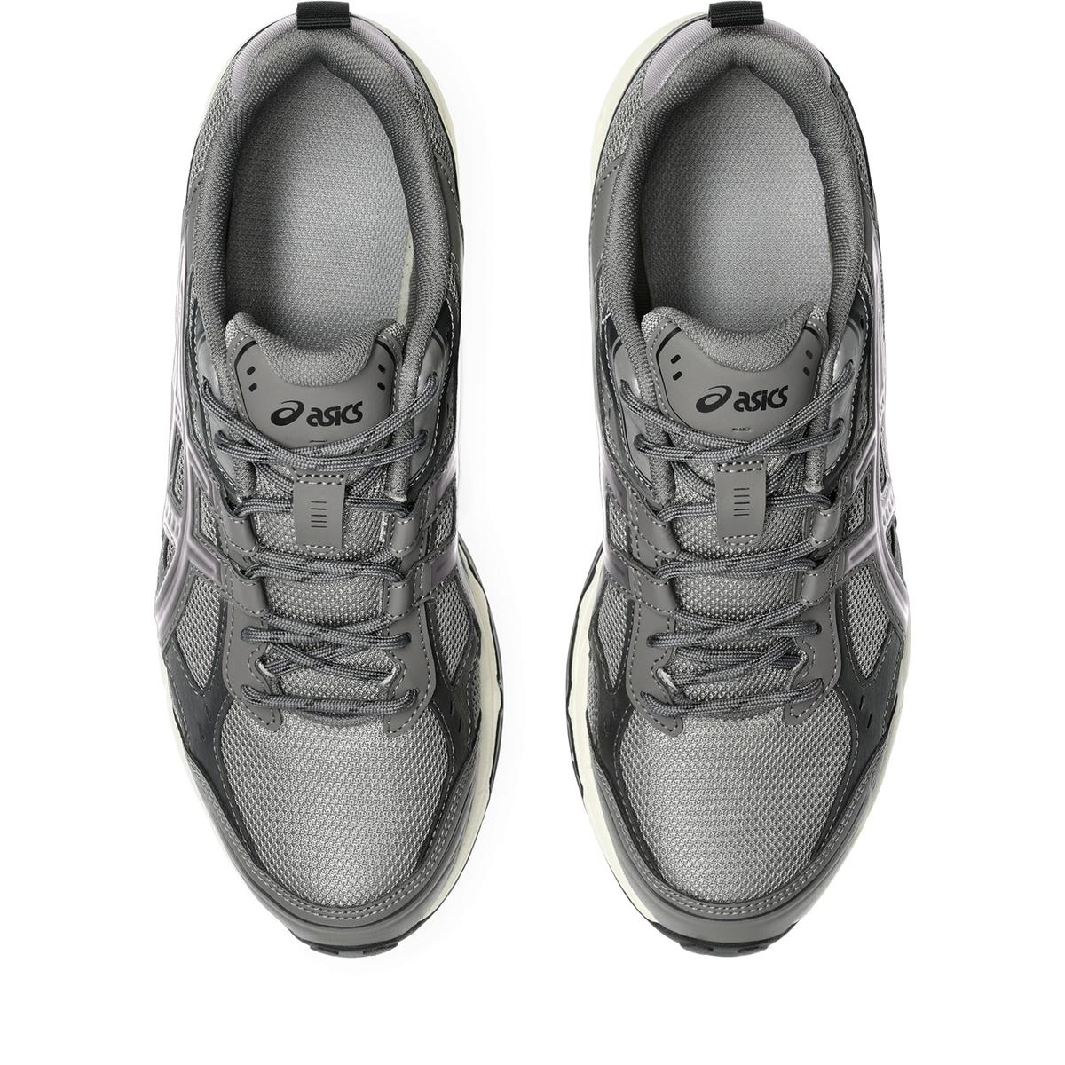 product/a/s/asics_1203a536---022_clay-grey-graphite-grey_2.jpg