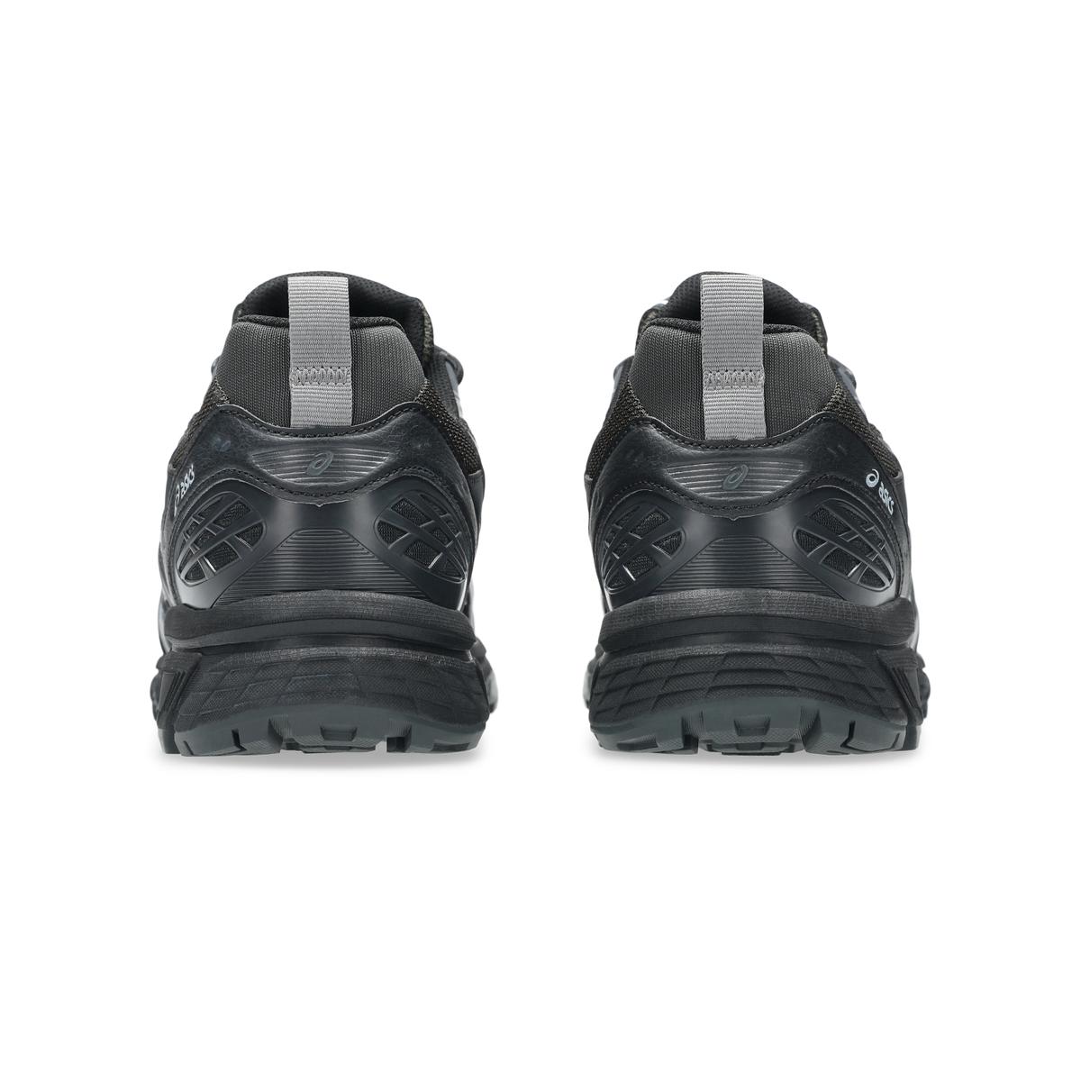 product/a/s/asics_1203a536_021_4-nw092325.jpg