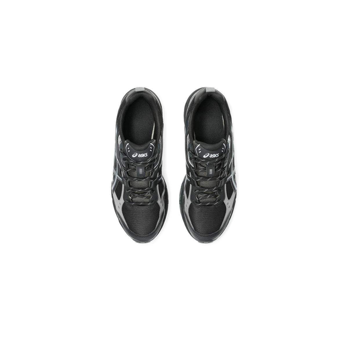 product/a/s/asics_1203a536_021_5-nw092325.jpg