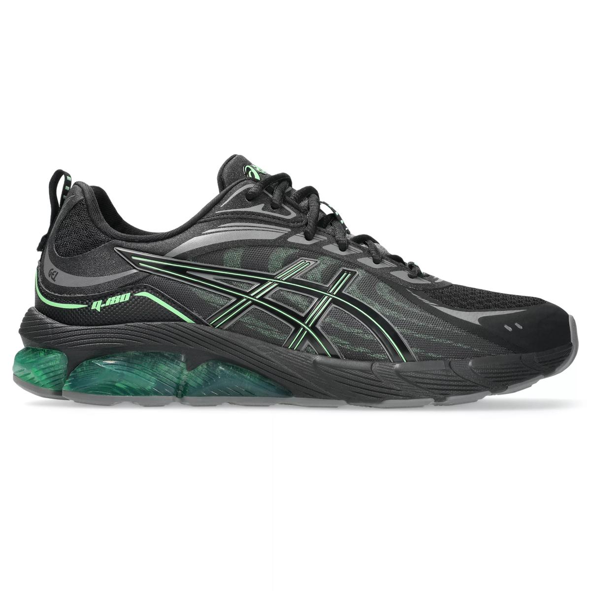 product/a/s/asics_1203a594---005_black-menthol_1.jpg