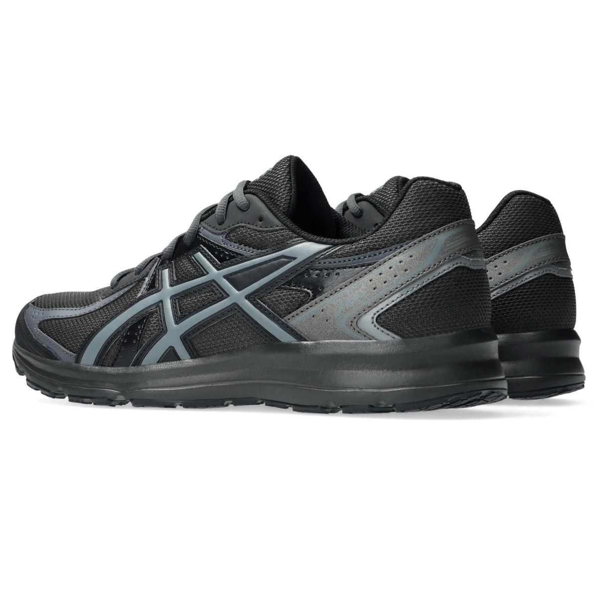 product/a/s/asics_1203a684---020_graphite-grey-steel-grey_3.jpg