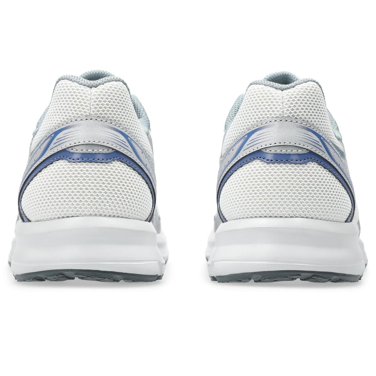 product/a/s/asics_1203a684_100_sb_bk_glb.jpg