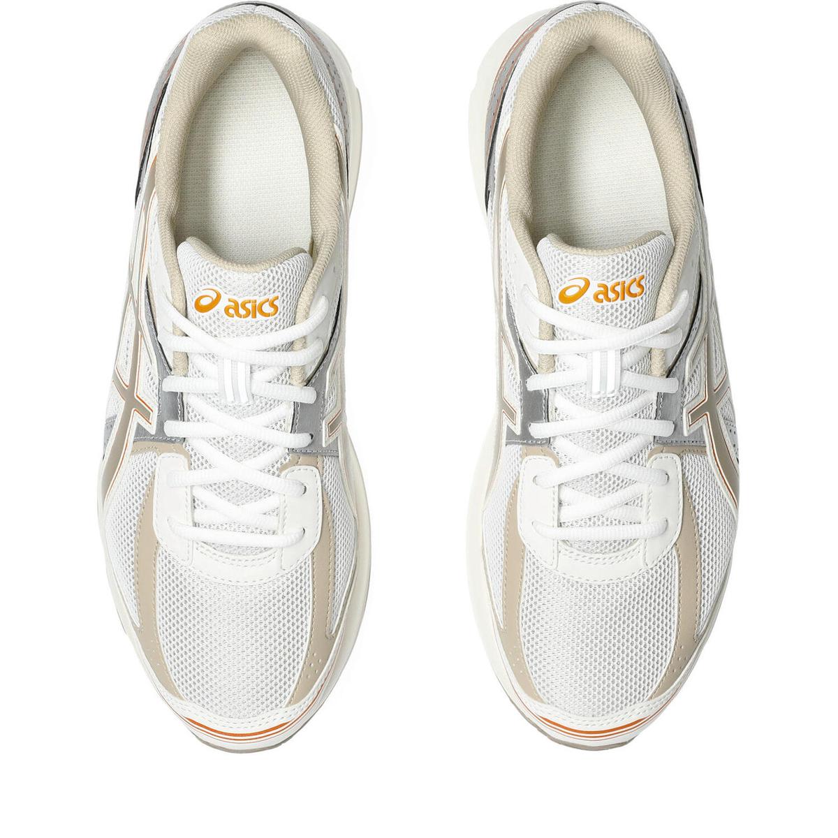 product/a/s/asics_1203a684_101_sb_tp_glb.jpg