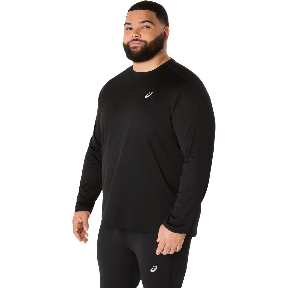 product/a/s/asics_2011d219---001_performance-black_3.jpg