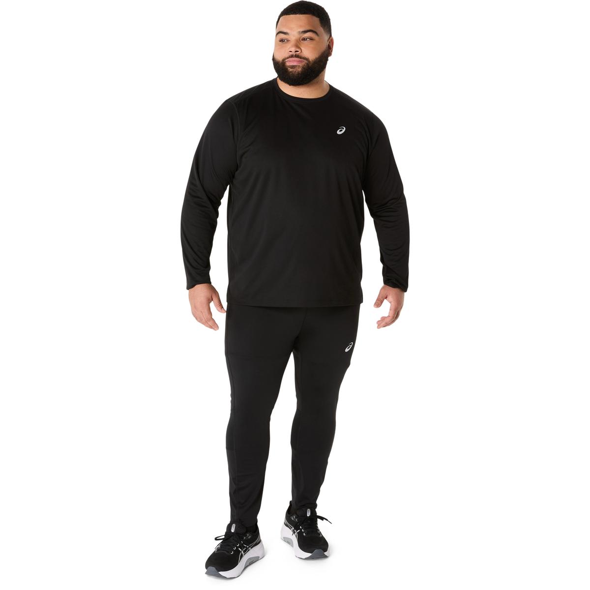 product/a/s/asics_2011d219---001_performance-black_5.jpg
