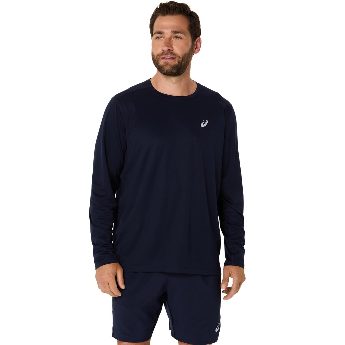 product/a/s/asics_2011d219---400_midnight_1.jpg