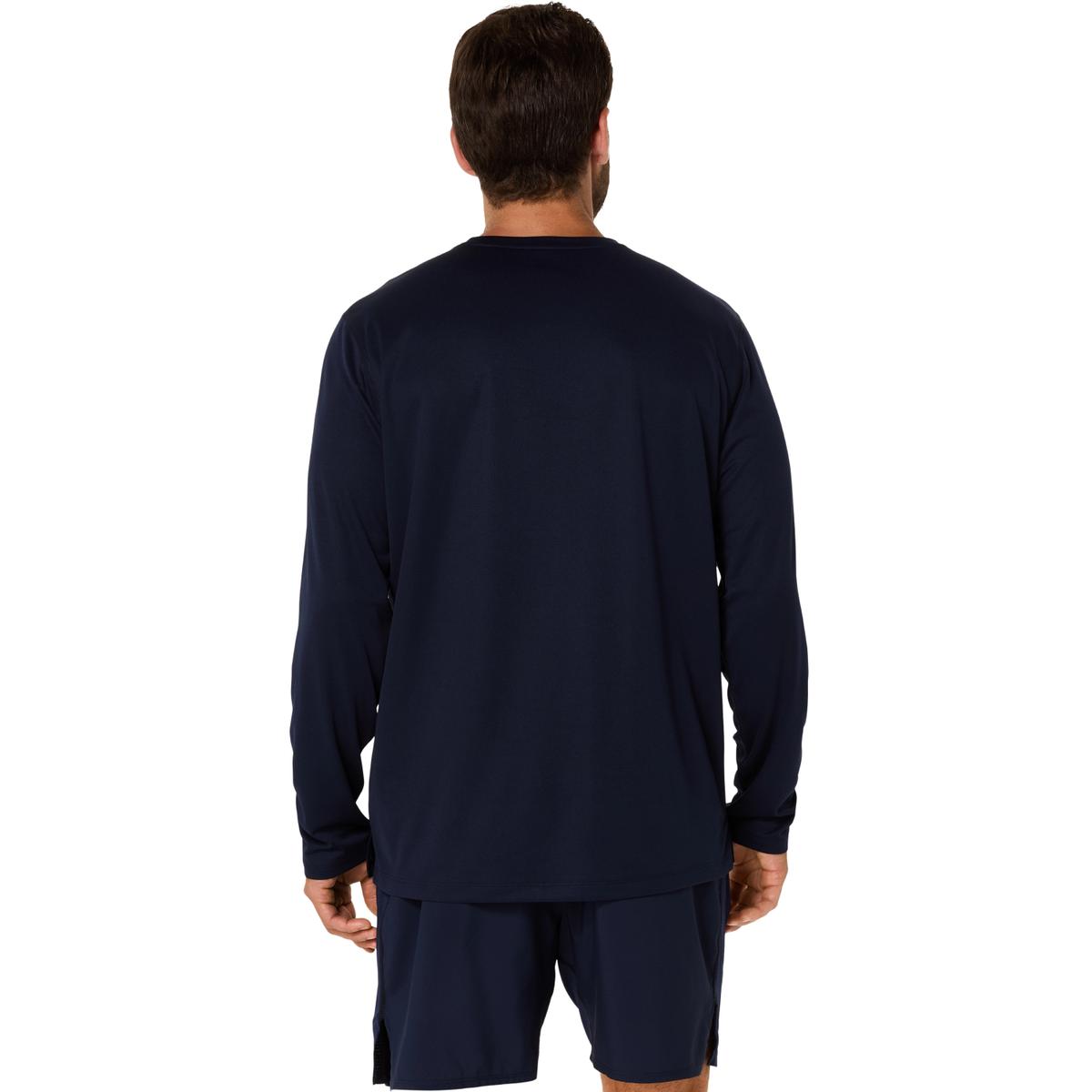 product/a/s/asics_2011d219---400_midnight_2.jpg