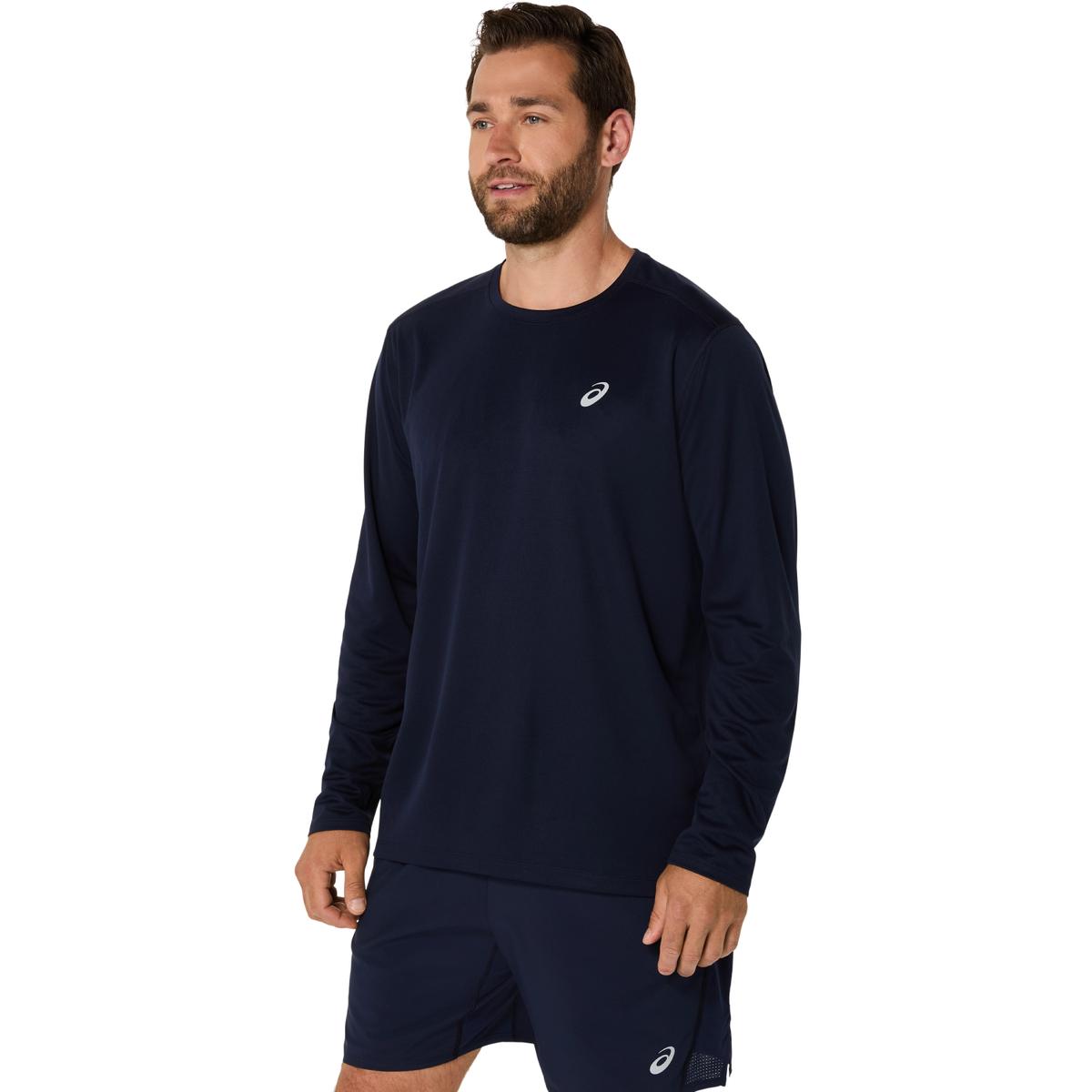 product/a/s/asics_2011d219---400_midnight_3.jpg