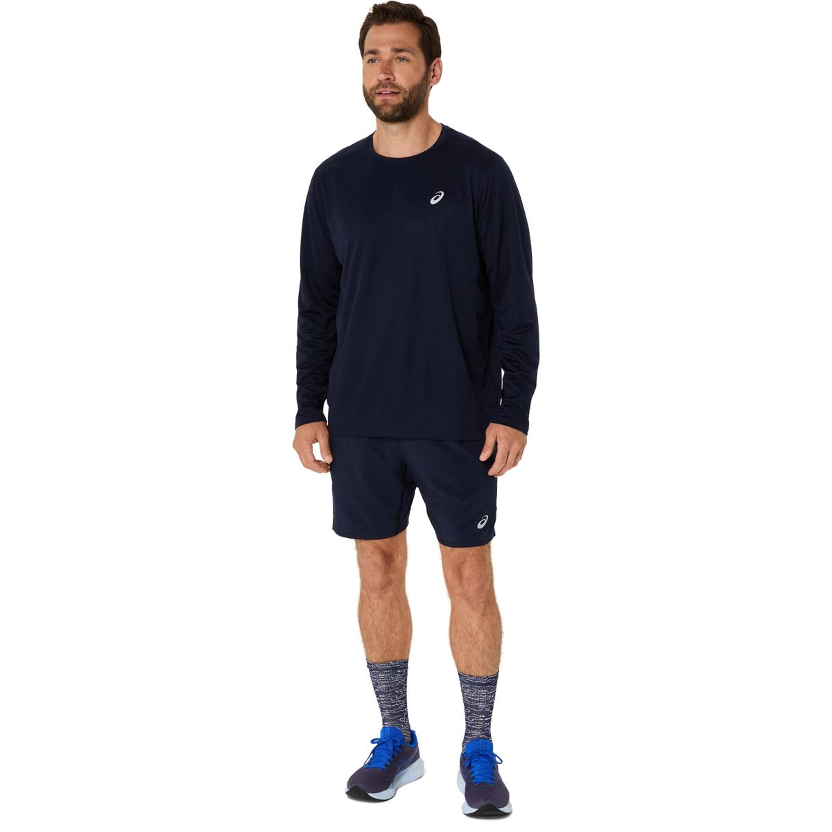 product/a/s/asics_2011d219---400_midnight_5.jpg