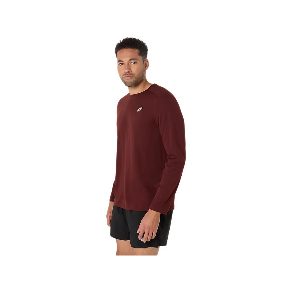 product/a/s/asics_2011d219_-_200_dark-red-planet_2.jpg