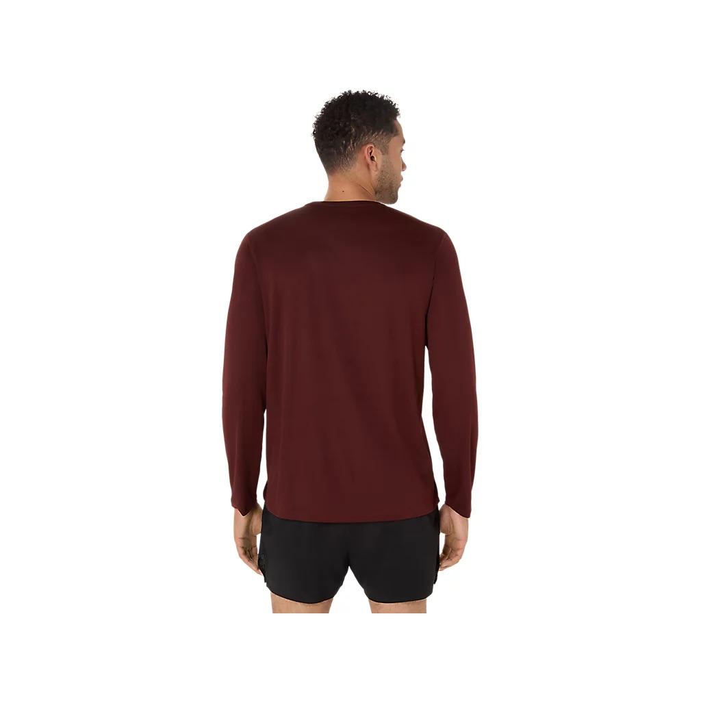 product/a/s/asics_2011d219_-_200_dark-red-planet_3.jpg