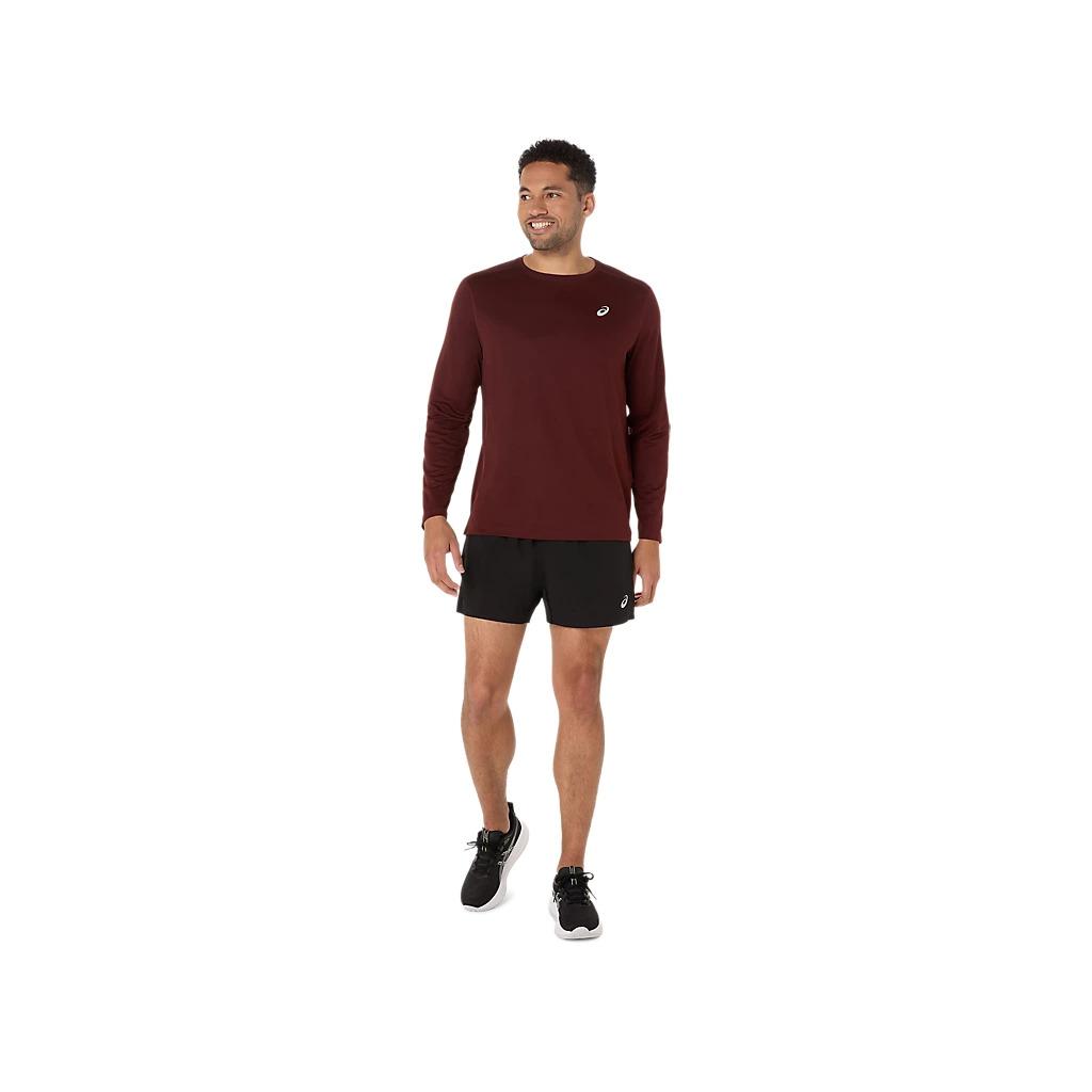 product/a/s/asics_2011d219_-_200_dark-red-planet_5.jpg