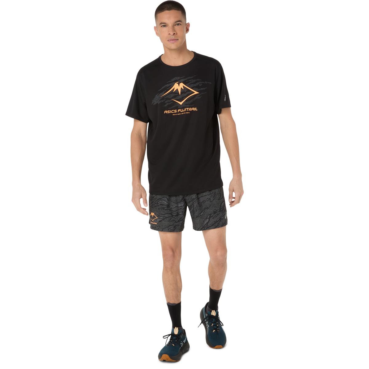 product/a/s/asics_2011d392---001_performance-black_1.jpg