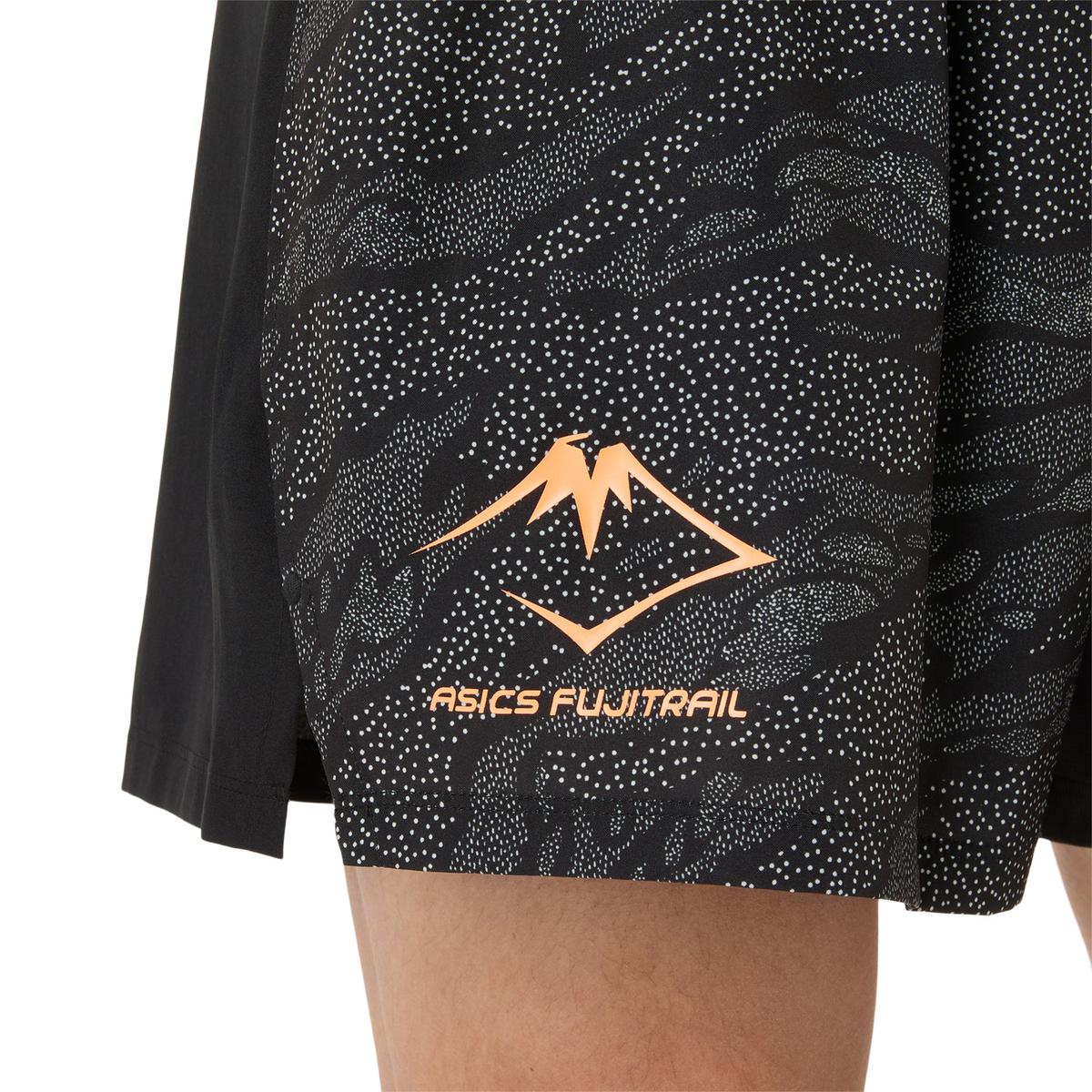 product/a/s/asics_2011d392---001_performance-black_3.jpg