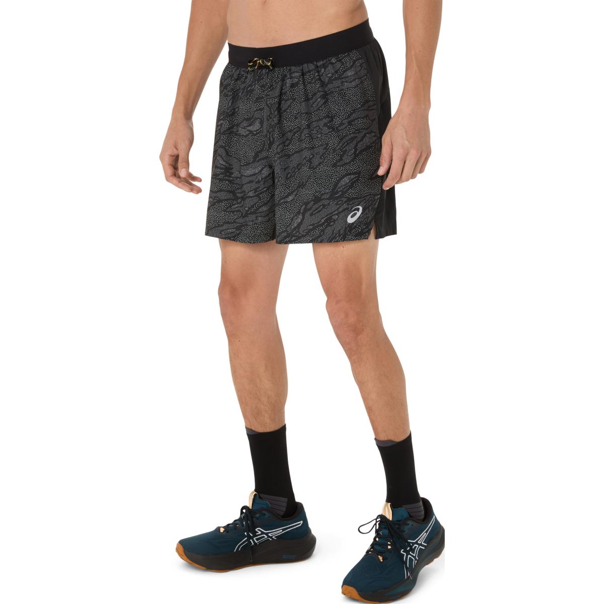 product/a/s/asics_2011d392---001_performance-black_4.jpg