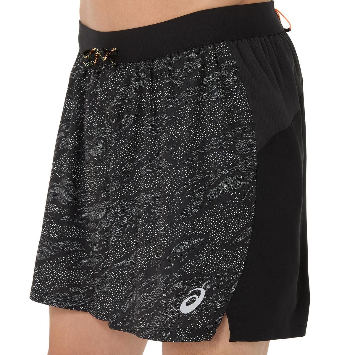product/a/s/asics_2011d392---001_performance-black_8.jpg