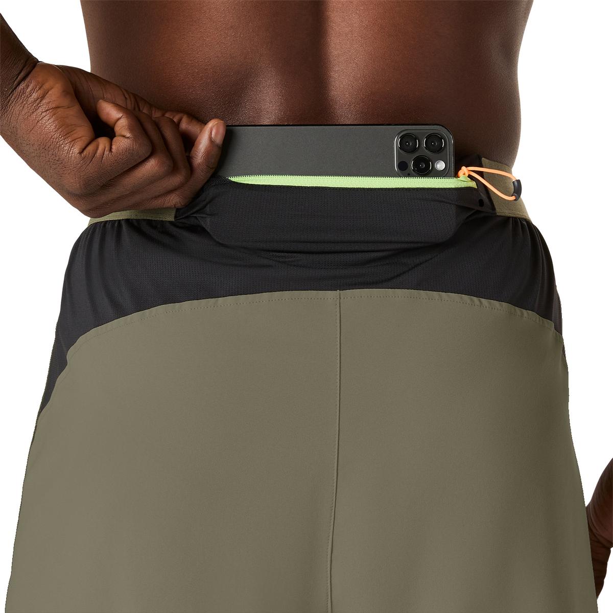 product/a/s/asics_2011d392---300_mantle-green_2.jpg