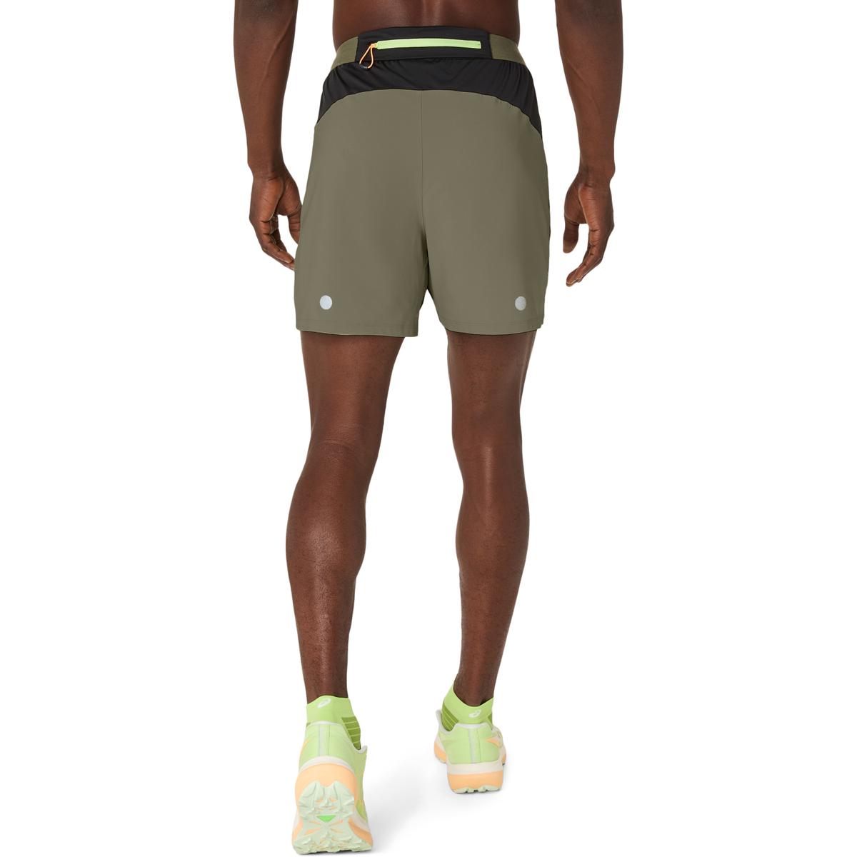 product/a/s/asics_2011d392---300_mantle-green_4.jpg