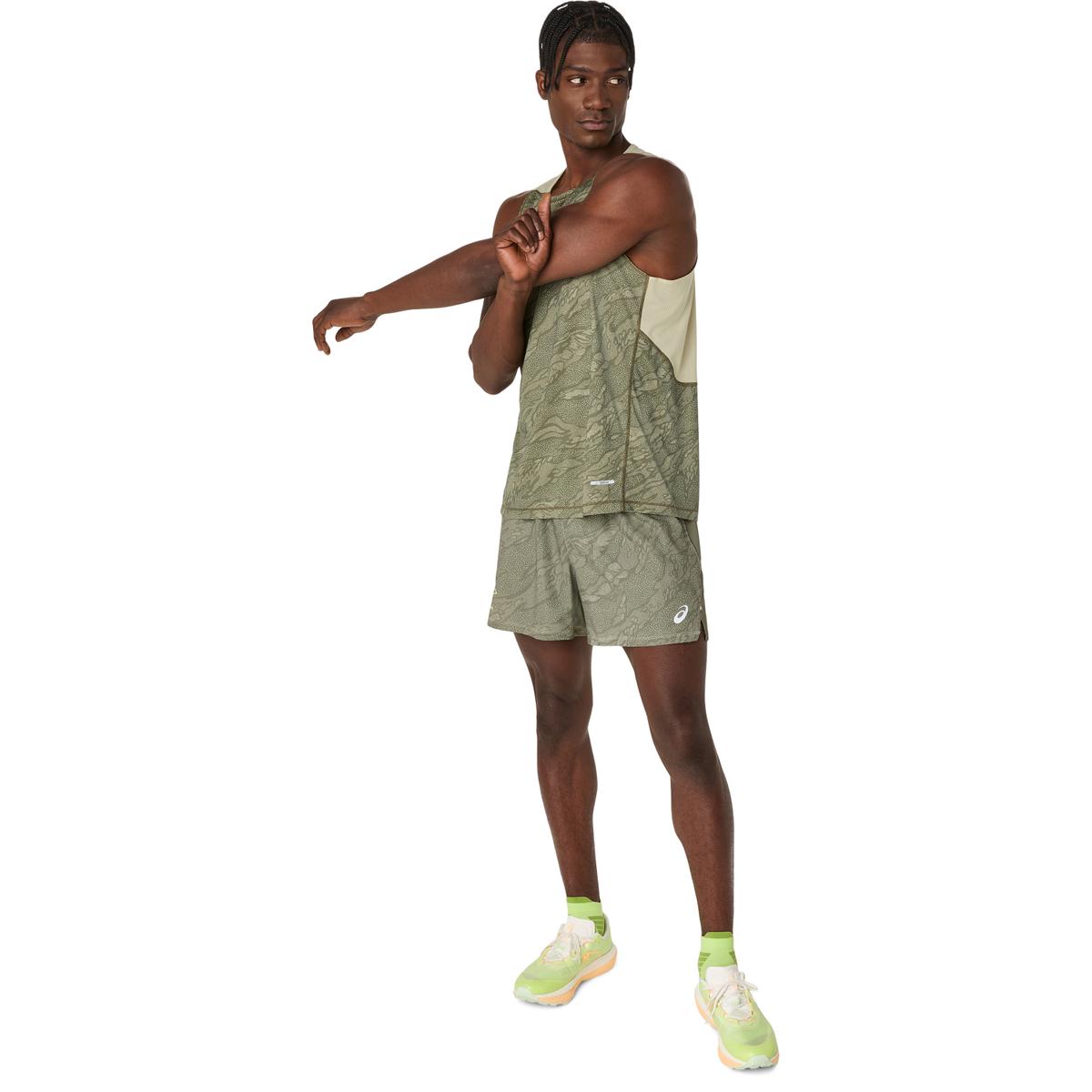 product/a/s/asics_2011d392---300_mantle-green_5.jpg